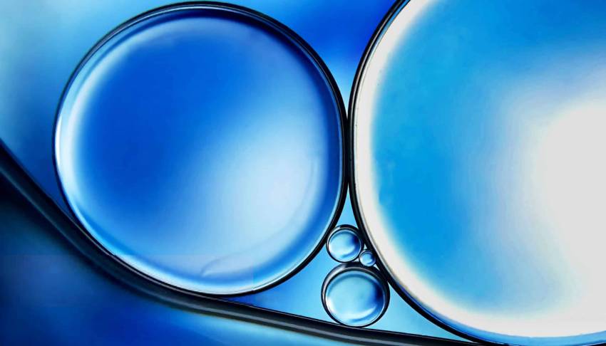 颍上县包装设计